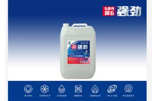 弘康強勁車用尿素20L