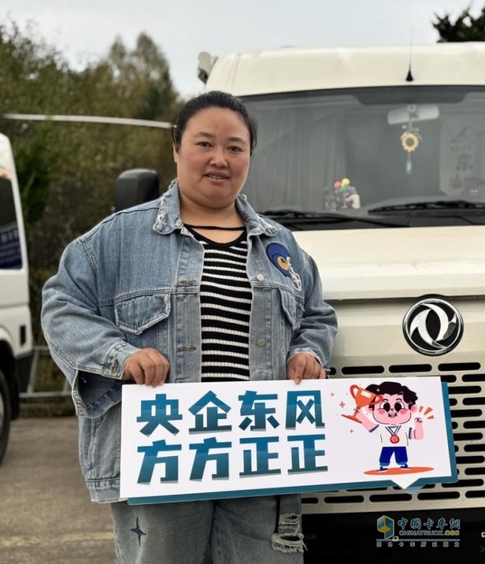 御風，馭行，愈自由！西安御風房車達人記